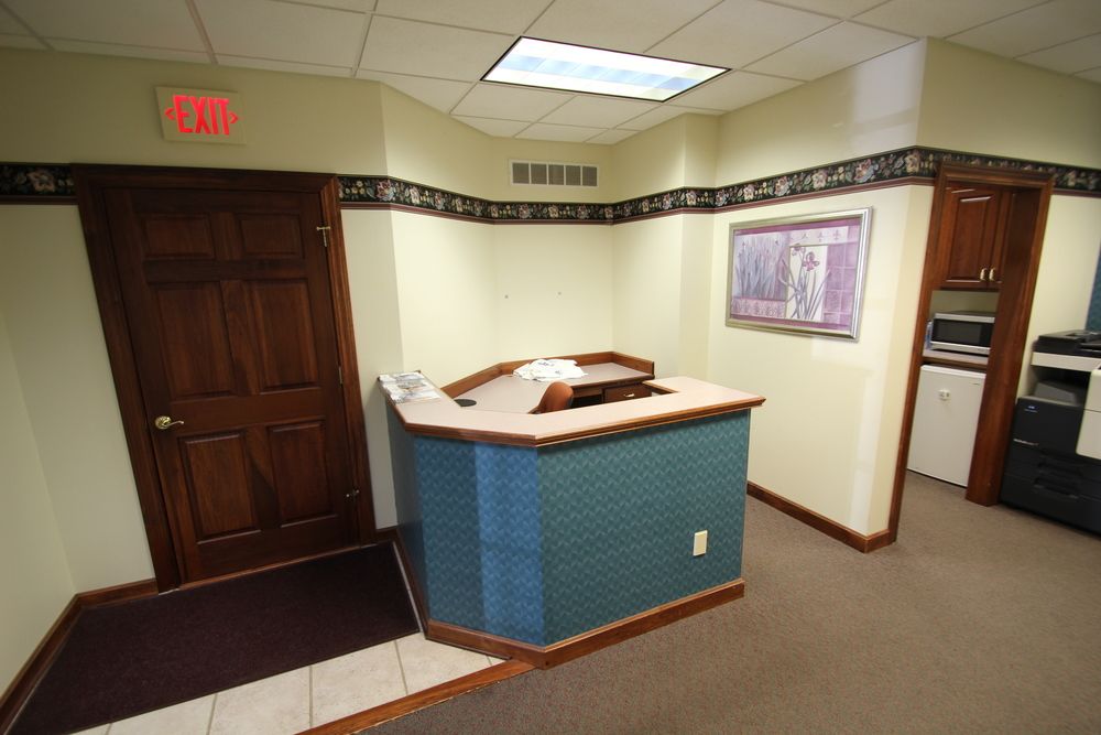 161 Northwest Ave, Tallmadge, OH 44278